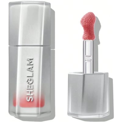 Glass Lock Air Lipgloss-Make It Pop Merk Beauty Cosmetica Make-Up Voor Vrouwen En Meisjes