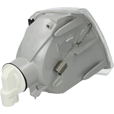 Richtingaanwijzer TYC 18-3238-05-2 links