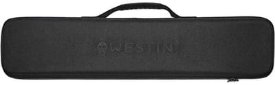 Westin Doodaas Trace Case (Plek Tot 20 Stingers) - Rig Wallet