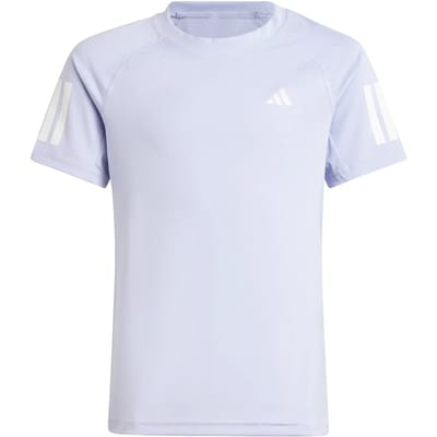 Meisjestrui adidas Club