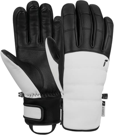 Reusch Fingerhandschuhe Elin R-TEX® XT