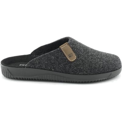 Rohde Pantoffels
