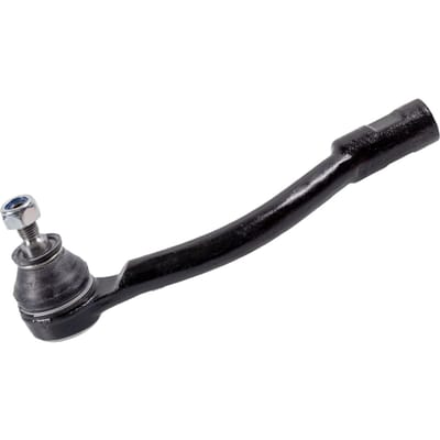 Spoorstangeinde FEBI BILSTEIN 170775