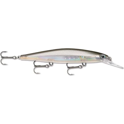Lok Rapala Shadow Rap Deep – 13g