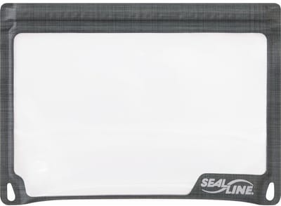 SealLine - E-Case - heidegrijs - beschermtas - L