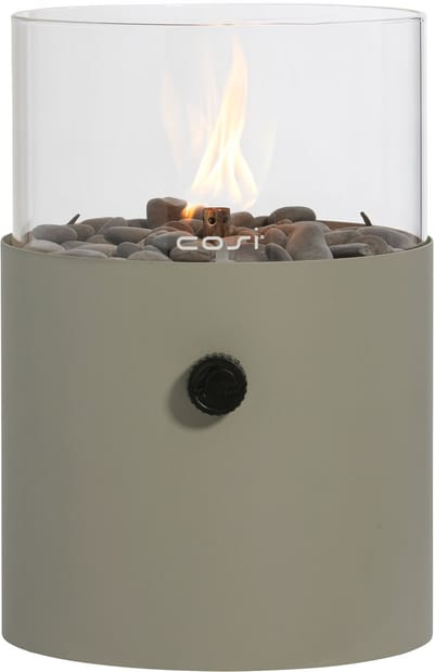 Cosi Cosiscoop XL Gaslantaarn