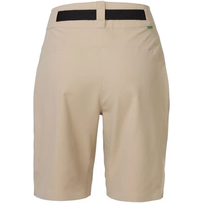 VAUDE Hosen Women's Elope Shorts