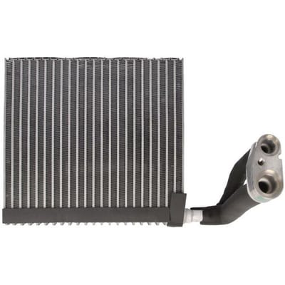 Verdamper, airconditioning NRF 36195
