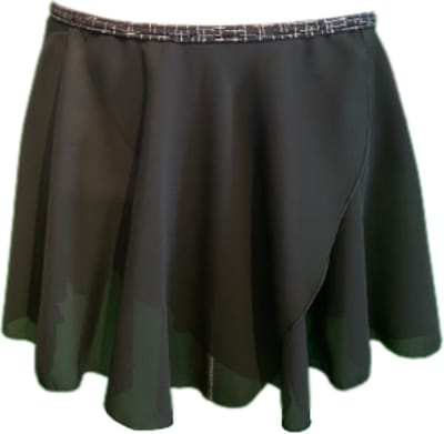 Gk - Ballet rok - AS