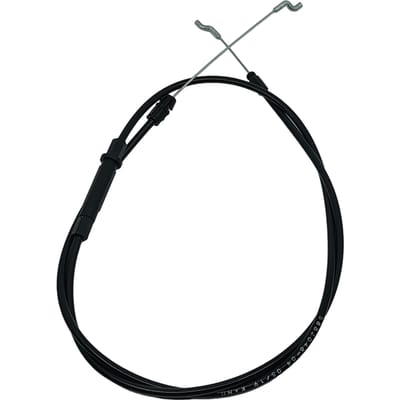 Cable