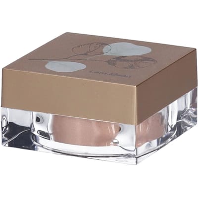 i.am.klean Loose Mineral Eyeshadow Sunset Boulevard 1 Make-up