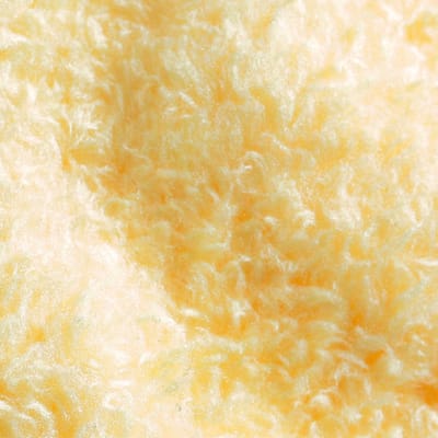Microvezeldoek Gentle – ultieme zachtheid voor gevoelige autolak