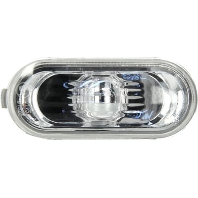 Richtingaanwijzer TYC 18-0605-11-2