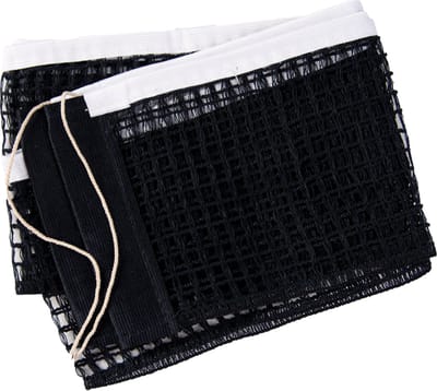 Pegasi Tafeltennis net - 175x15cm Universeel - Touwspanning - Tafeltennis netje - Ping pong netje