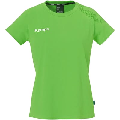 Kempa sportshirt voor dames Core 26 T-shirt Women 2003662