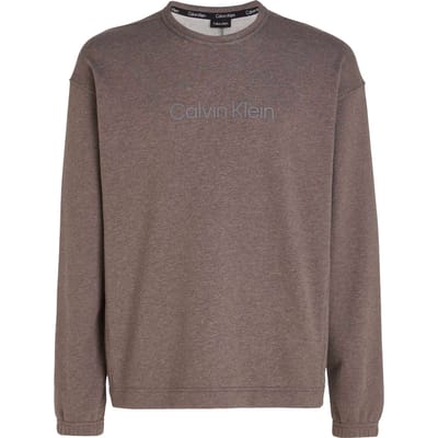 Ck Performance Pw Sweater - Trui