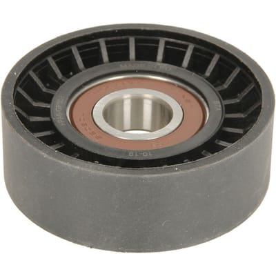 Spanpoelie, V-riem BTA E2G5274ABTA