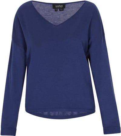 usha Jumper