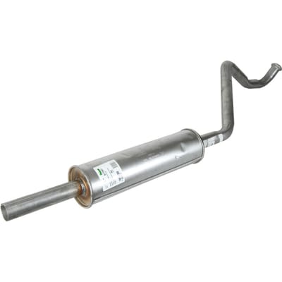 Voorpijp WALKER 22507