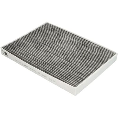 Cabinefilter BOSCH 1 987 435 629