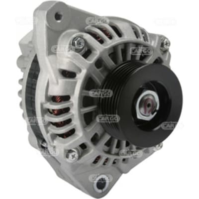 Driefasige generator HC-CARGO 113954