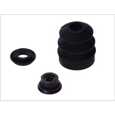 Reparatieset, hoofdremcilinder AUTOFREN SEINSA D1270