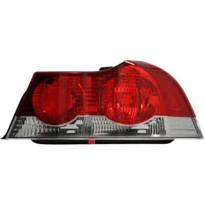 Achterlicht MAGNETI MARELLI 714027731805 rechts
