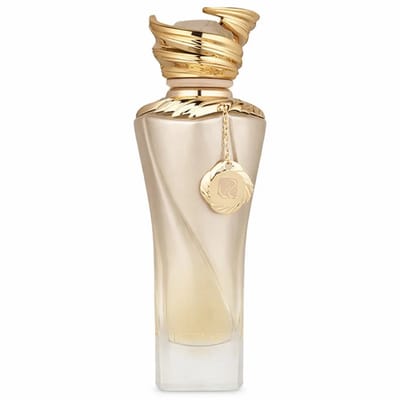 Riiffs Elyssia Aura - Eau de Parfum - 100 ml