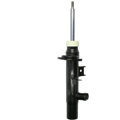 Schokdemper MAGNUM TECHNOLOGY APB011MT