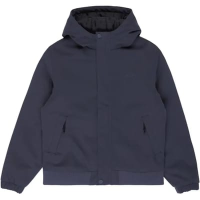 Waterdicht kinderjack Billabong All Day Y
