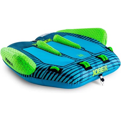 Gesleepte boei Jobe Sports Scout