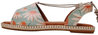 DOGO Hazel Dames Sandalen - Smell Like Love 38