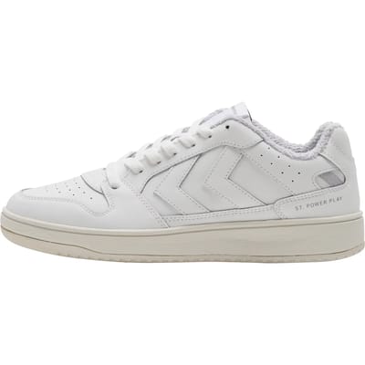 Hummel Sneaker St. Power Play Retro 216058