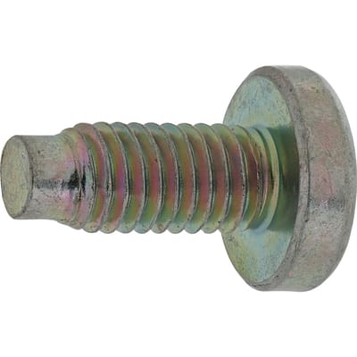 AEG schroef, M5x12,SelfLocking 140295480010
