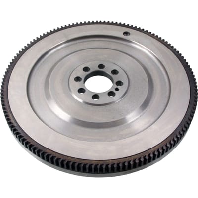 Vliegwiel FEBI BILSTEIN 100411