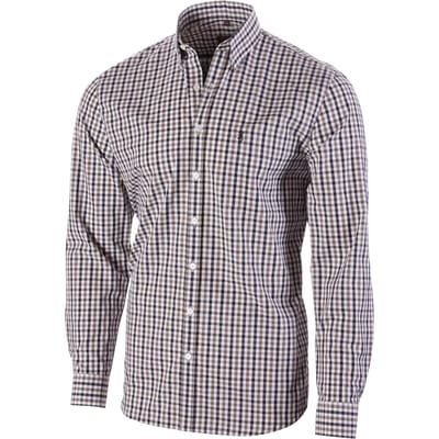 Shirt Browning Sean