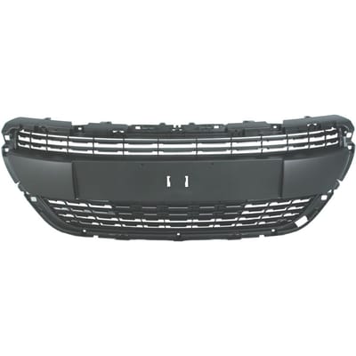 Radiatorrooster BLIC 6502-07-5509992PP