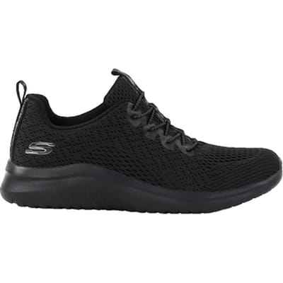 Fitness Schoenen Skechers Ultra Flex 2.0 - Lite-Groove