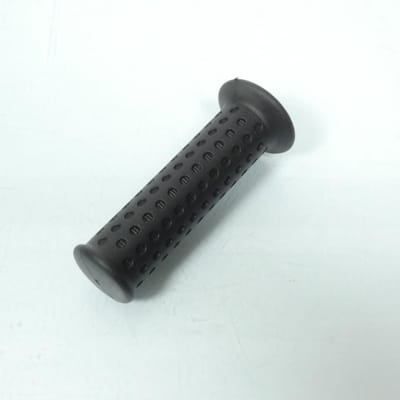 Poignée gauche Domino pour scooter Piaggio 50 Typhoon 1993 à 2003 274489 Neuf