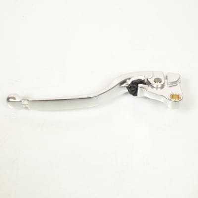 Levier d embrayage Myra pour moto KTM 890 Adventure L/R/Rally 2021 à 2023 63502040000 Neuf