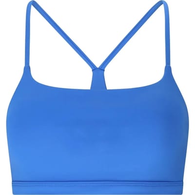 Vrouwenbeha Athlecia Blossom