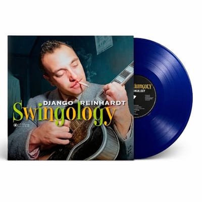 Swingology