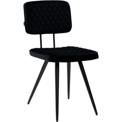 Kick Collection Kick eetkamerstoel toby -
