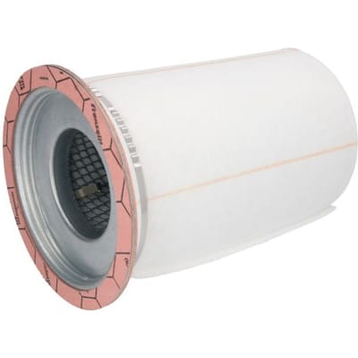 Filters, perslucht MANN-FILTER LE 10 001