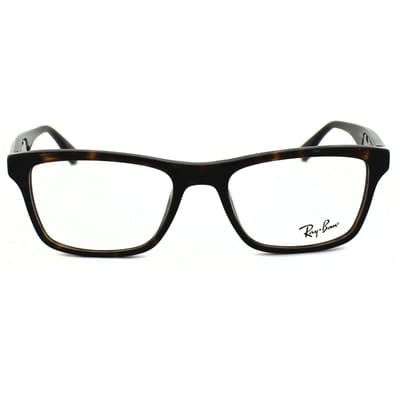 Ray-Banbril 5279 2012 Dark Havana