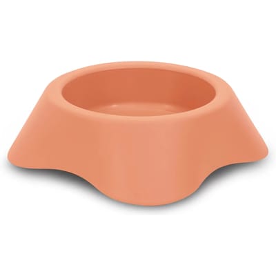 Plastic kattenbak Martin Sellier