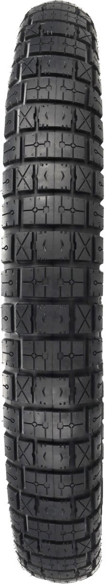 Pinscher Plow Buitenband Fatbike - 4 x 20 inch - robuust - stabiele ligging