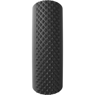 Vittoria Pipistrello C L Tubular 700 X 33 Gravelband Goud 700 x 33