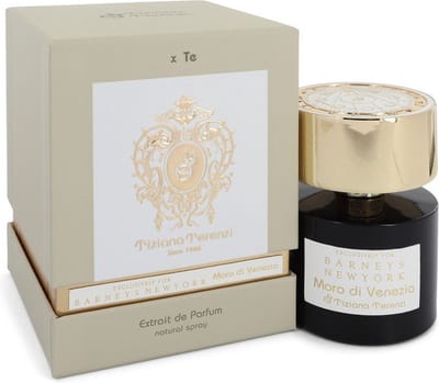 Tiziana Terenzi Luna Collection Extrait de Parfum Herenparfum Unisex 100 ml