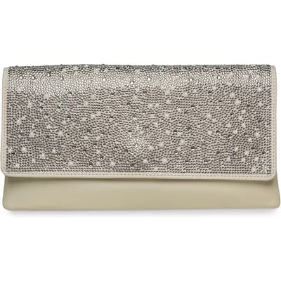 Schoudertas voor vrouwen Steve Madden Bglimers